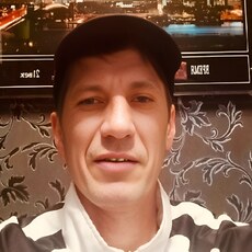 Артур, 49, Верхняя Тура