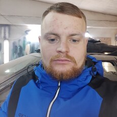 Спартак, 28, Новодружеск