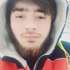 Слава, 28, Мещовск