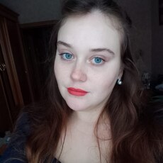 Маша, 23, Иннополис