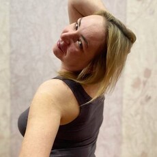 Ольга, 31, Саяногорск