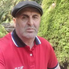 Гоша, 47, Болгар