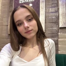 Нелли, 31, Аша