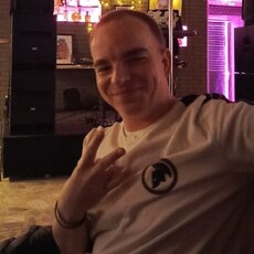 Вадик, 26, Грязи