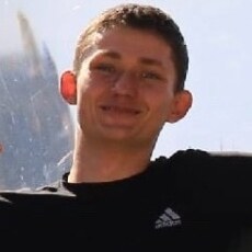 Тарас, 22, Белогорск (Крым)