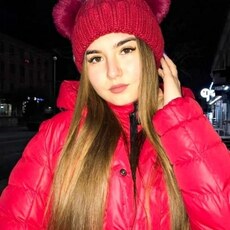 Виктория, 25, Татарск