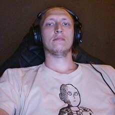 Эмиль, 33, Липецк