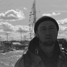 Яша, 33, Нурлат