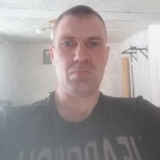 Давид, 39, Хасавюрт