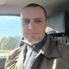 Вадик, 43, Амвросиевка