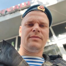 Богдан, 37, Кольчугино