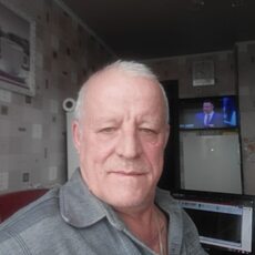 Гоша, 60, Волгоград