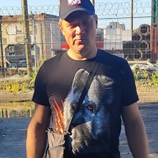Аркаша, 47, Елабуга