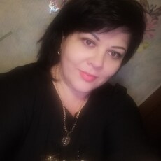 Тамара, 40, Поворино