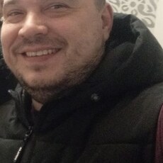 Савелий, 42, Бакал