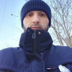 Роман, 31, Струнино