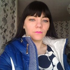 Антонина, 37, Олёкминск