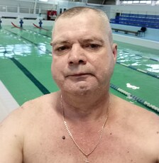 Юлиан, 53, Мещовск