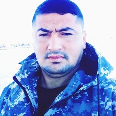 Алексей, 31, Омутнинск