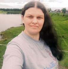 Крис, 38, Судак