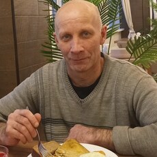 Артёмий, 50, Заинск