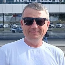 Лёша, 48, Берёзовский (Кемеровская область)