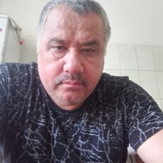Артурик, 54, Холмск
