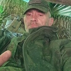 Виталя, 54, Дудинка