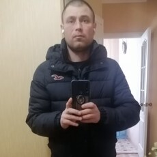 Нестор, 39, Дагестанские Огни