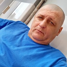 Слава, 49, Зверево