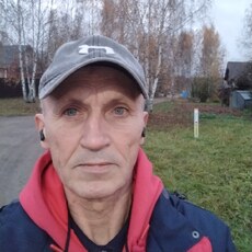 Виталя, 58, Сретенск