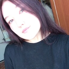 Даша, 21, Чехов