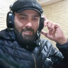 Трофим, 34, Зоринск