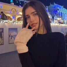 Таня, 28, Надым
