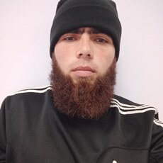 Егор, 30, Межгорье