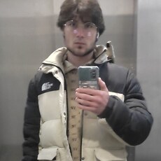 Свят, 24, Ирмино