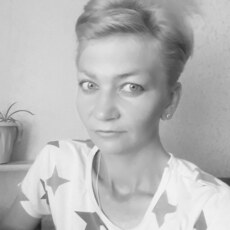 Маргарита, 29, Сергиев Посад