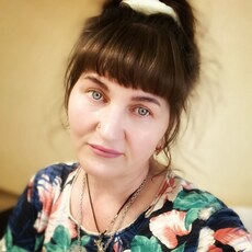 Наташа, 49, Курильск