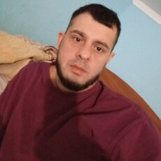 Ринат, 38, Тутаев