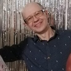 Миша, 52, Слободской