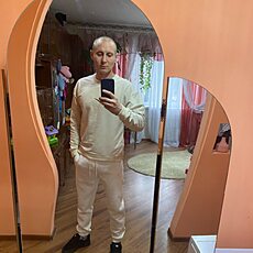 Эмиль, 53, Россошь