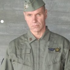 Лёва, 54, Самара