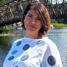 Света, 41, Приморск (Калининградская область)
