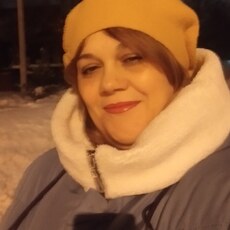 Янина, 48, Торез