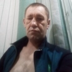 Прокопий, 45, Нижневартовск