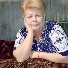 Регина, 60, Саратов