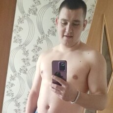 Андрюха, 29, Новосибирск