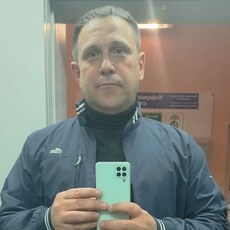 Руслан, 45, Энергодар