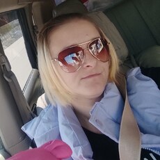 Лариса, 37, Нефтекумск