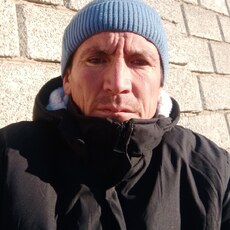 Захарка, 28, Бирюсинск